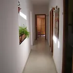 Casa Algaida * Sanlúcar de Barrameda