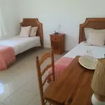 Casa Algaida * Sanlúcar de Barrameda
