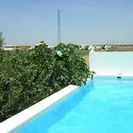 Casa Algaida