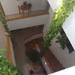 Casa Algaida *