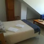 Casa Algaida Frühstückspension *