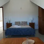 לינה וארוחת בוקר Casa Algaida Sanlúcar de Barrameda