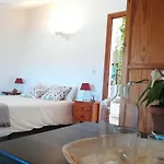 Casa Algaida * Sanlúcar de Barrameda