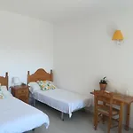 Casa Algaida Frühstückspension