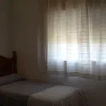 Casa Algaida לינה וארוחת בוקר Sanlúcar de Barrameda