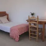 Casa Algaida Frühstückspension *