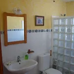 Bed & Breakfast Casa Algaida Sanlúcar de Barrameda