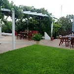Casa Algaida *
