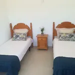Casa Algaida * Sanlúcar de Barrameda