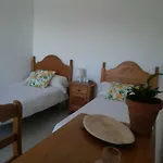 Casa Algaida