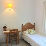Casa Algaida Bed & Breakfast